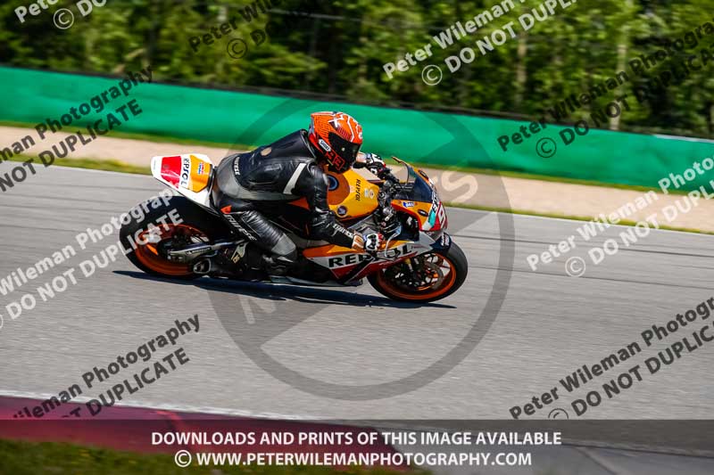 Brno;event digital images;motorbikes;no limits;peter wileman photography;trackday;trackday digital images
